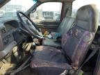 2005 Ford F750 Super Duty for Sale in Phoenix, AZ - Mechanical