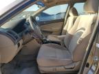 2003 Honda Accord Ex for Sale in San Antonio, TX - Hail