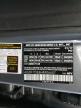 2017 Mercedes-Benz Gls 550 4Matic for Sale in East Granby, CT - Minor Dent/Scratches