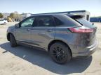 Anthony, TX에서 판매 중인 2024 Ford Edge Se - Side