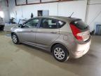 2012 Hyundai Accent Gls for Sale in Lexington, KY - Front End