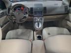 Elgin, IL에서 판매 중인 2011 Nissan Sentra 2.0 - Front End