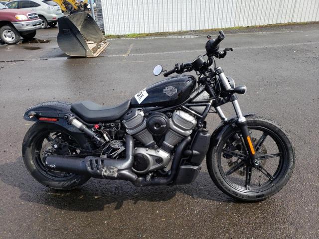 2024 Harley-Davidson Rh975 