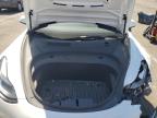 2023 Tesla Model 3  for Sale in Van Nuys, CA - Front End
