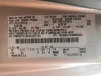 2006 Ford Econoline E350 Super Duty Wagon იყიდება Rapid City-ში, SD - Side