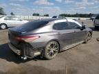 Dunn, NC에서 판매 중인 2019 Toyota Camry L - Water/Flood