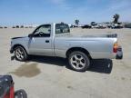 2004 Toyota Tacoma  за продажба в Martinez, CA - Front End