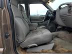 2003 Chevrolet S Truck S10 for Sale in Columbus, OH - Rear End