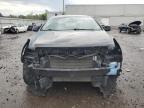 2017 Cadillac Xts Luxury en Venta en Fredericksburg, VA - Front End