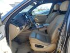 2011 Bmw X5 Xdrive50I zu verkaufen in Leroy, NY - Mechanical