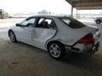 2006 Honda Accord Ex for Sale in American Canyon, CA - Rear End