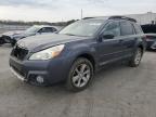 2013 Subaru Outback 2.5I Limited for Sale in Fredericksburg, VA - Front End