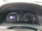 2010 Lexus Hs 250H for Sale in Lebanon, TN - All Over