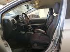 2020 Mitsubishi Mirage G4 Se for Sale in Chalfont, PA - Front End