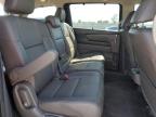 2016 Honda Odyssey Touring zu verkaufen in Dunn, NC - Rear End