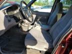 2000 Ford Explorer Xls for Sale in Spartanburg, SC - Frame Damage