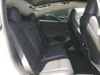 2024 Tesla Model Y  for Sale in Mentone, CA - All Over