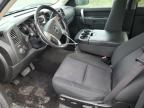 2012 Gmc Sierra K1500 Sle en Venta en Eldridge, IA - Front End