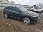 2015 Jeep Cherokee Latitude for Sale in Central Square, NY - Normal Wear