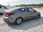 Cartersville, GA에서 판매 중인 2019 Hyundai Elantra Se - All Over