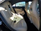 2014 Mercedes-Benz Cla 250 de vânzare în North Las Vegas, NV - Front End