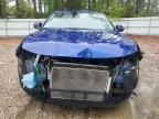2022 Hyundai Tucson Sel იყიდება Knightdale-ში, NC - Front End