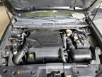 2013 Lincoln Mks  на продаже в Eldridge, IA - Front End