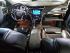 2014 Cadillac Xts Luxury Collection en Venta en Woodhaven, MI - Front End