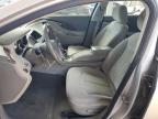 2010 Buick Allure/Lacrosse Cx zu verkaufen in Hueytown, AL - Rear End