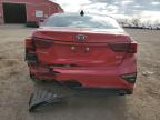 2020 Kia Forte Ex for Sale in London, ON - Rear End