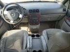2005 Chevrolet Uplander Ls for Sale in Chicago Heights, IL - Front End