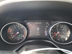 2018 Jeep Compass Limited for Sale in Cicero, IN - Front End