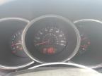2012 Kia Sorento Base იყიდება North Las Vegas-ში, NV - Front End