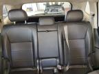 2021 Volkswagen Tiguan Se for Sale in Angola, NY - Mechanical