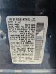 2014 Nissan Murano S for Sale in Littleton, CO - Rear End
