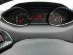 2015 PEUGEOT 308 ALLURE for sale at Copart SANDWICH