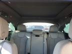 2019 Audi Sq5 Premium Plus na sprzedaż w Davison, MI - Rollover