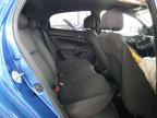 2018 Honda Civic Sport   на продаже в Los Angeles, CA - Side