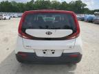 2020 Kia Soul Lx на продаже в Ocala, FL - Front End