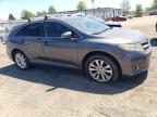 2013 Toyota Venza Le zu verkaufen in Finksburg, MD - Mechanical