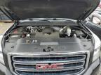 2015 Gmc Yukon Xl K1500 Slt en Venta en Earlington, KY - Hail