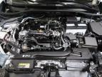 2022 Toyota Corolla Cross Xle for Sale in Van Nuys, CA - All Over