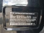 Miami, FL에서 판매 중인 2019 Bmw X1 Sdrive28I - Water/Flood