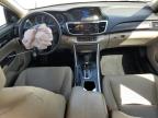 2014 Honda Accord Exl for Sale in Arcadia, FL - All Over
