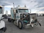 1997 Freightliner Semi Truck продається в Jacksonville, FL - All Over