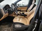 2016 Porsche Cayenne  for Sale in Franklin, WI - Front End