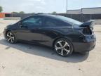 2015 Honda Civic Si for Sale in Orlando, FL - Rear End