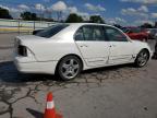 2006 Lexus Ls 430 იყიდება Lebanon-ში, TN - Side