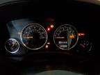 2016 Jeep Compass Latitude للبيع في Marlboro، NY - All Over