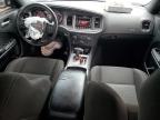 2020 Dodge Charger Scat Pack zu verkaufen in Cahokia Heights, IL - Front End
